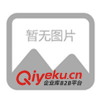 青島通風機、引風機、青島鼓風機、青島離心風機